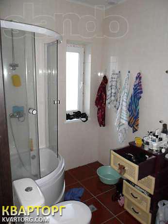 Sell house. Ирпень,  6 линия — photo 4