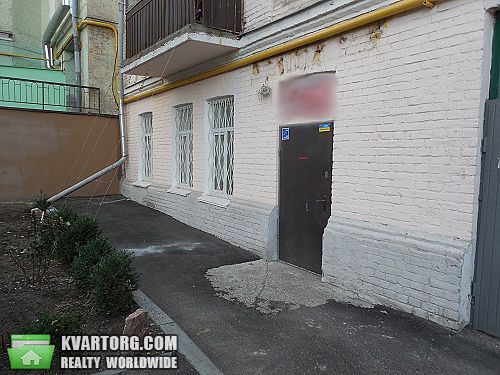 Sell office. Киев, Артема — photo 2