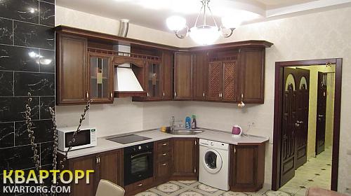 Sell 1-room apartment. Одесса, Французский бульвар — photo 6