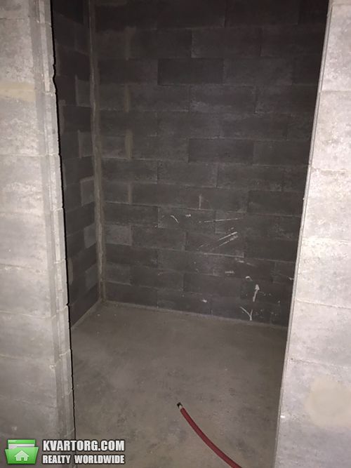 Sell 2-room apartment. Киев,  Правды пр — photo 7