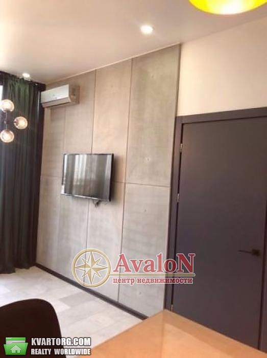 Sell 1-room apartment. Одесса, Французский бульвар — photo 3