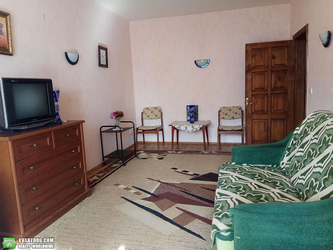 Sell 2-room apartment. Киев,  Ахматовой — photo 7