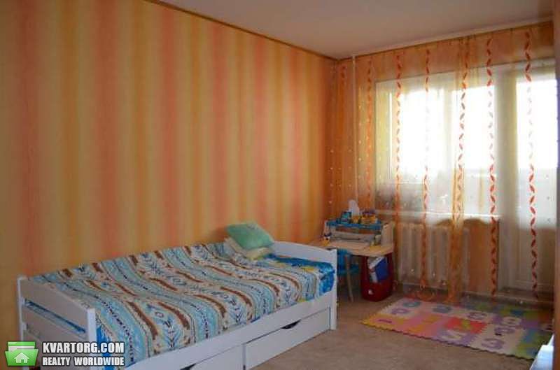 Sell 2-room apartment. Киев,  Симиренко — photo 4