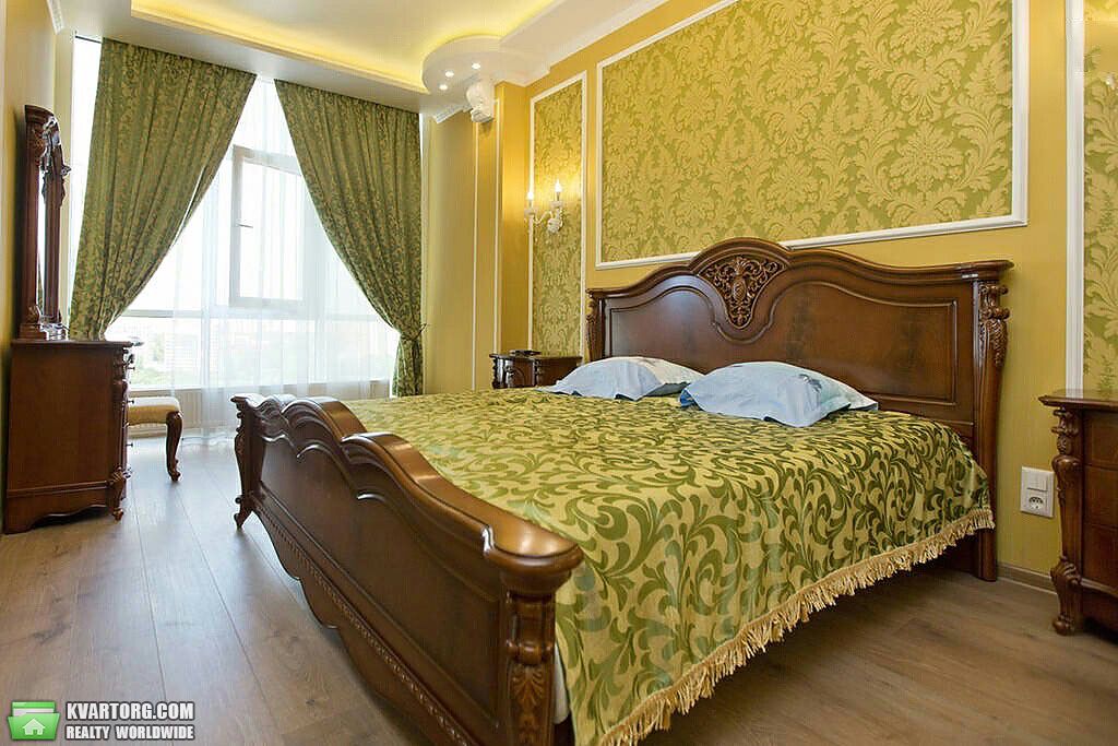 Rent out 2-room apartment. Одесса, Гагаринское Плато — photo 6