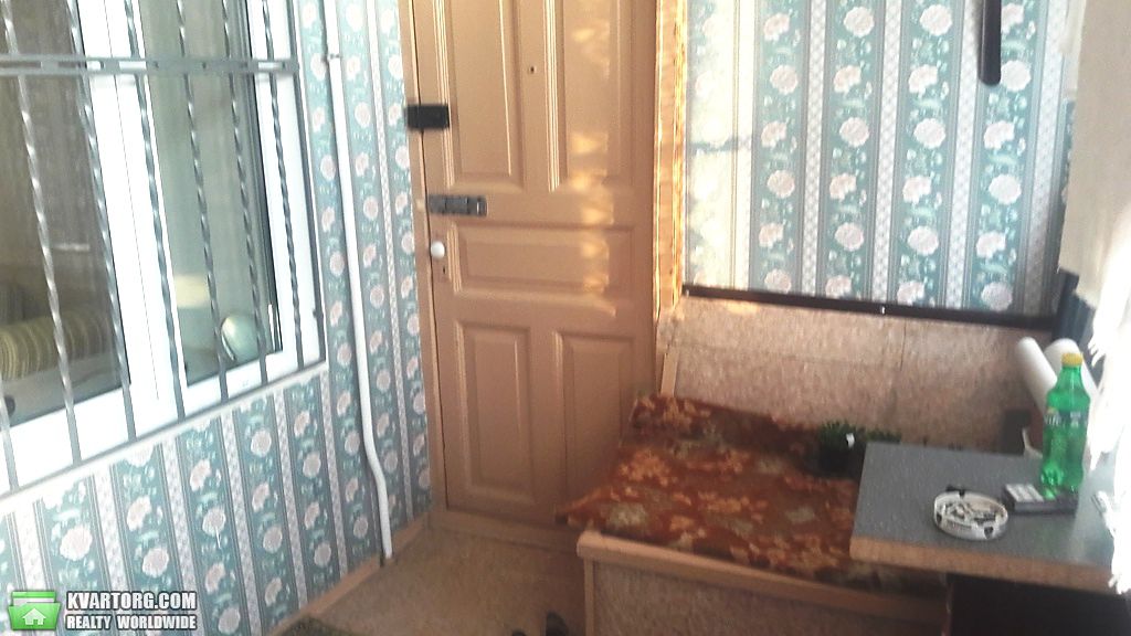 Sell 2-room apartment. Одесса, Косвенная — photo 3