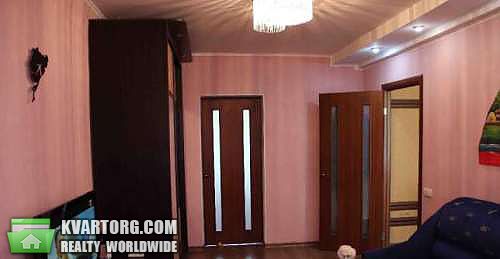 Sell 2-room apartment. Киев, Пражская — photo 4