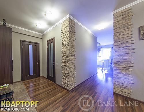Sell 2-room apartment. Киев,  Срибнокильская — photo 10