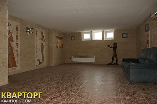 Rent out office. Киев, просп. Краснозвездный — photo 6