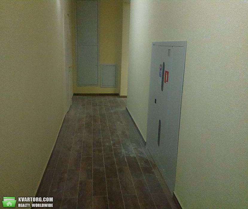 Sell 3-room apartment. Киев,  Оболонский пр — photo 4