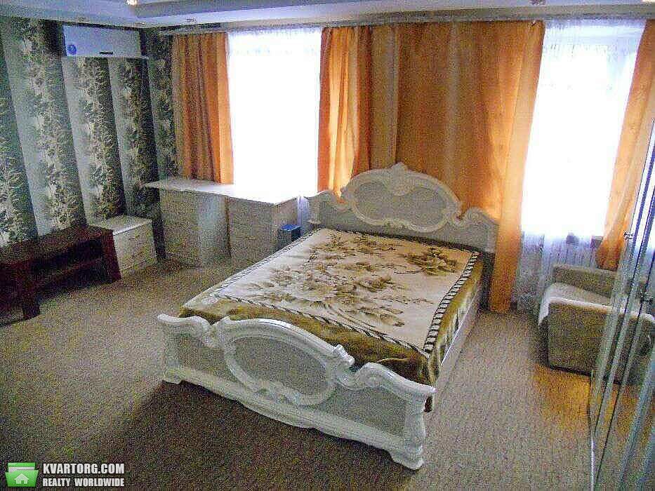Sell 2-room apartment. Днепропетровск, Мукаша Салакунова — photo 1