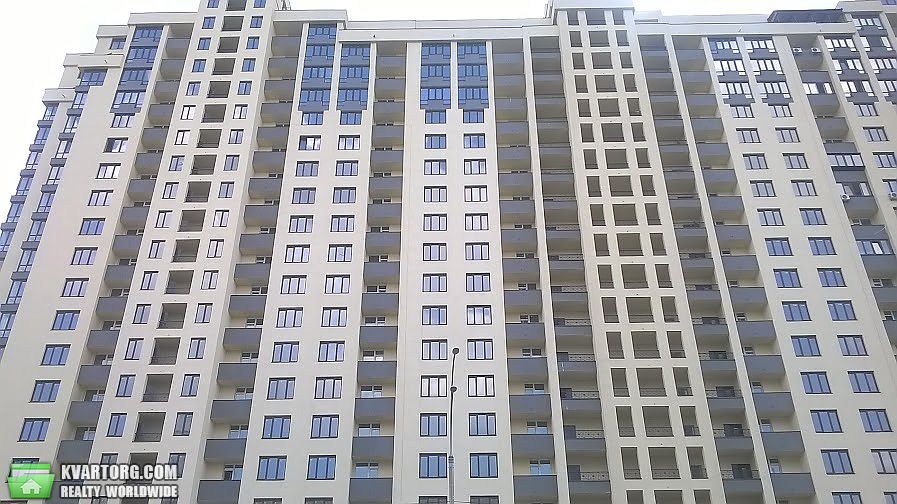 Sell 2-room apartment. Киев,  Конева — photo 3