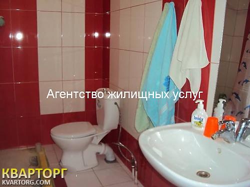 Sell house. Полтава, Петровка — photo 4