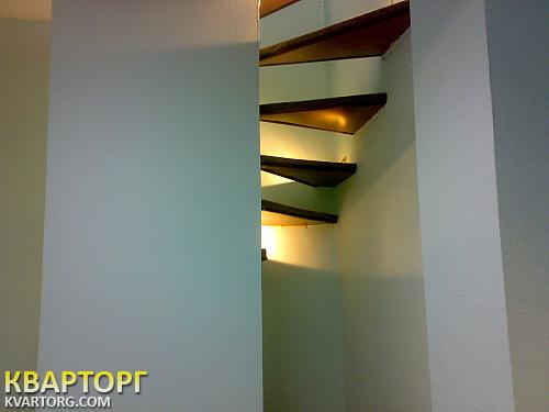 Rent out office. Киев,  Лютеранская — photo 5