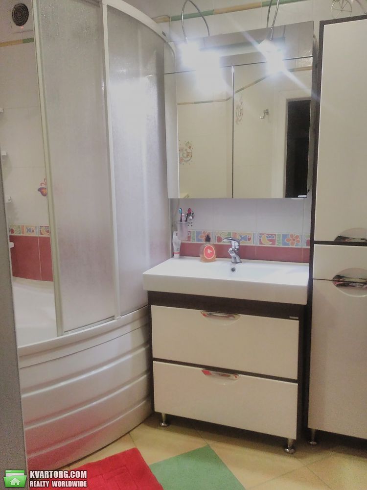 Sell 2-room apartment. Одесса, Говорова Маршала — photo 9