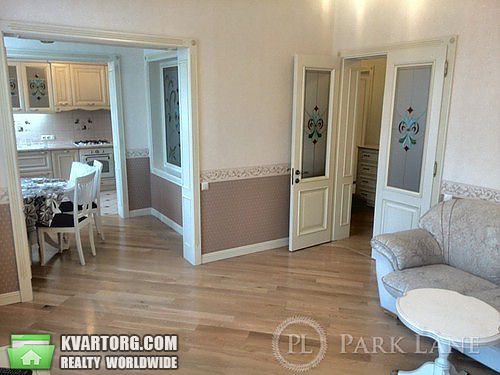 Sell 3-room apartment. Киев, Дарвина — photo 2
