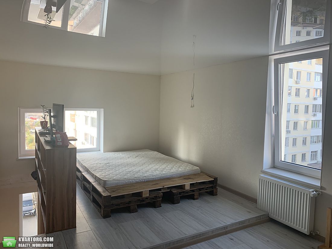 Sell 1-room apartment. Одесса, Бочарова — photo 6
