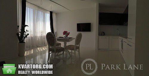 Sell 1-room apartment. Киев, Кольцова бул — photo 4