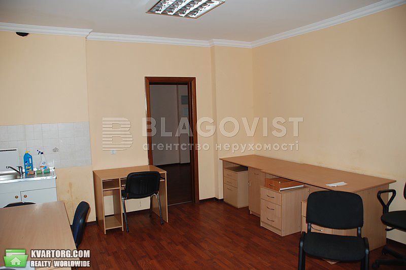 Sell 3-room apartment. Киев, лобановського просп. — photo 5