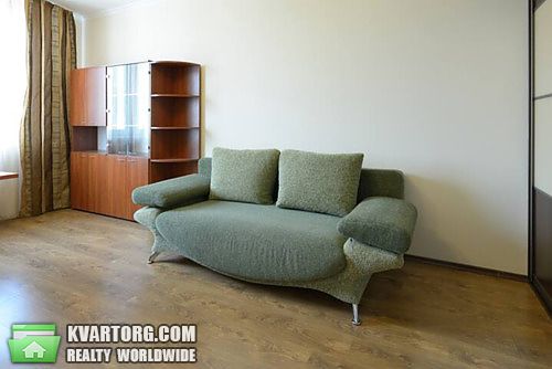 Sell 3-room apartment. Киев,  Окипной — photo 7