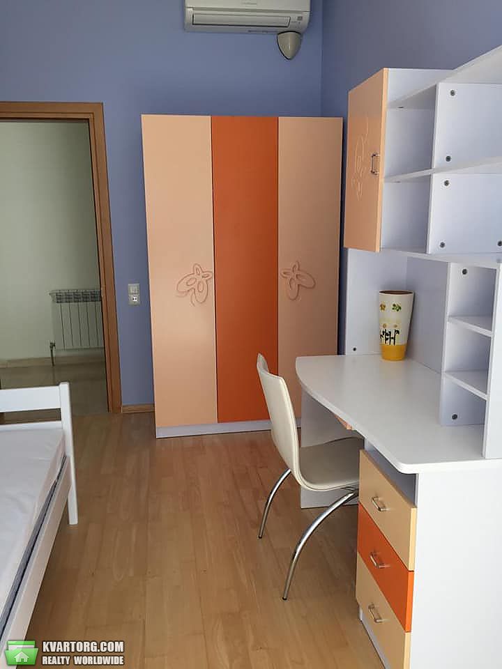 Rent out 2-room apartment. Одесса, Генуэзская — photo 6
