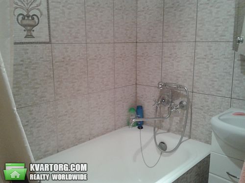 Sell 2-room apartment. Киев, Владимирская — photo 7