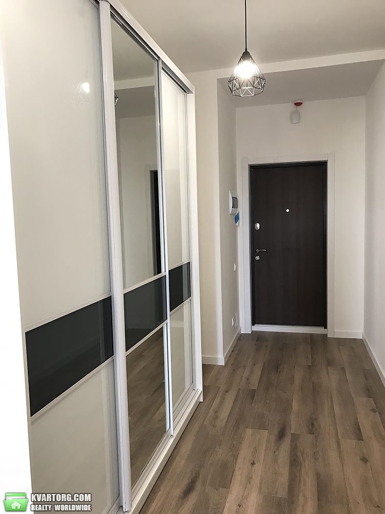 Rent out 1-room apartment. Киев,  Кудри — photo 4