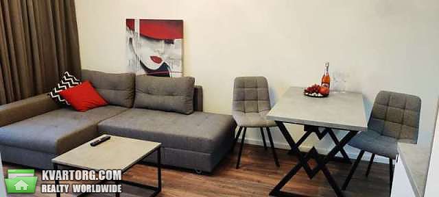 Sell 1-room apartment. Одесса, Толбухина — photo 2