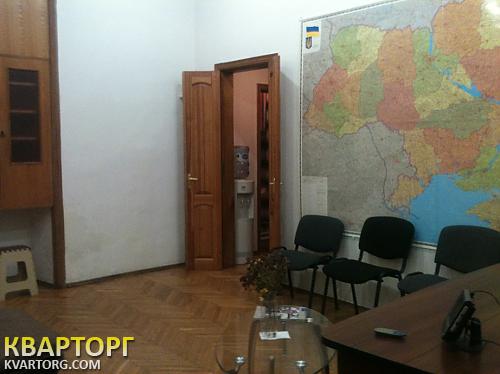 Rent out office. Киев,  Михайловская — photo 5