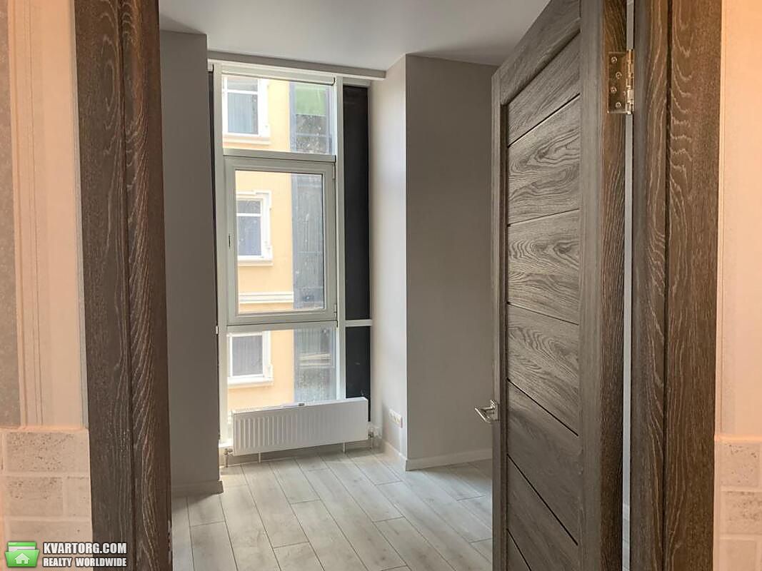 Sell 2-room apartment. Одесса, Леваневского — photo 2