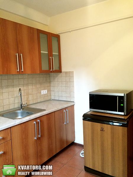 Rent out office. Киев, Борщаговская — photo 6