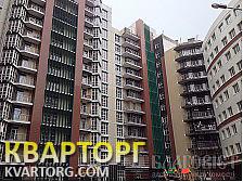 Sell 2-room apartment. Киев, Барбюса — photo 1