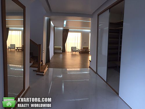 Sell house. Киевская обл., Восьмая — photo 6