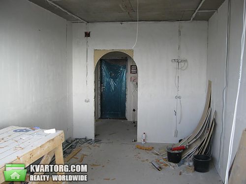 Sell 2-room apartment. Одесса, Радужный ЖК / Левитана — photo 6
