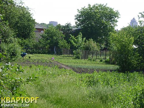 Sell house. Киевская обл., Чапаева — photo 3