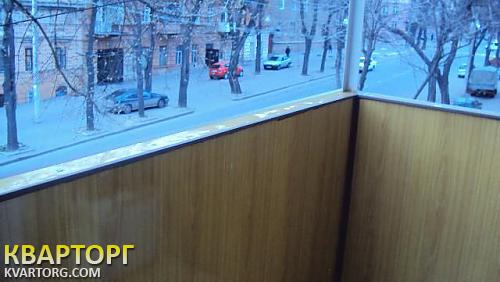 Sell 2-room apartment. Одесса, Ольгиевская — photo 5