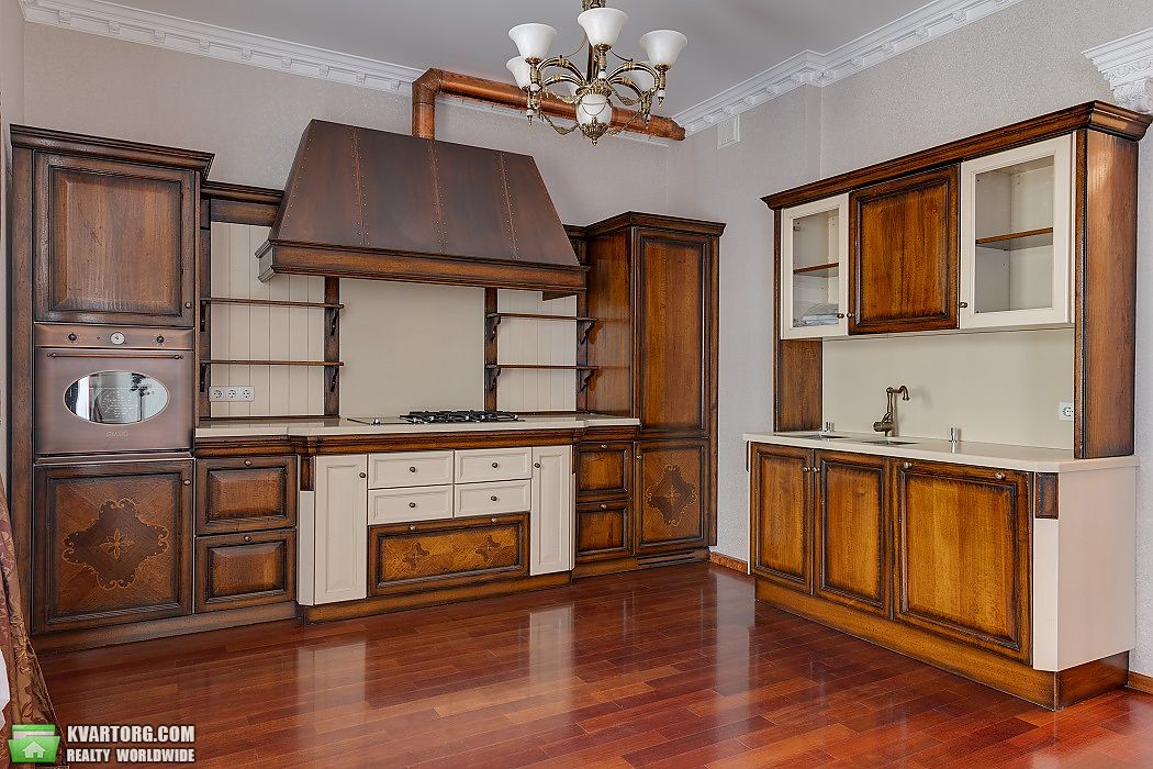 Sell house. Киев, Тимирязевская — photo 3