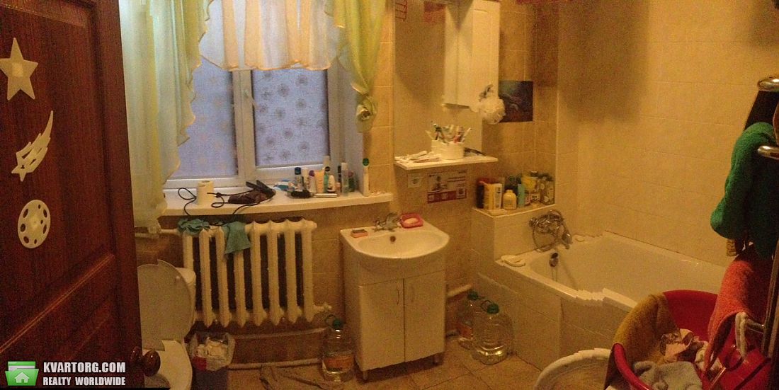 Sell 2-room apartment. Киев,  Гагарина пр — photo 9