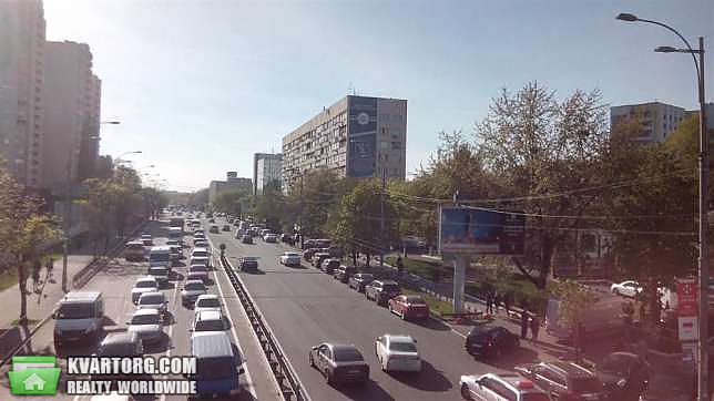 Sell 3-room apartment. Киев, Лобановского пр — photo 1