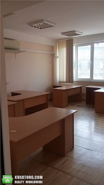 Rent out office. Киев, ул. Златоустовская — photo 2