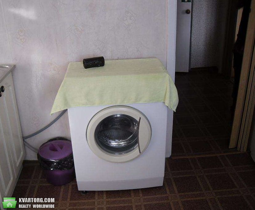 Sell 1-room apartment. Киев,  Никольско-Слободская — photo 4