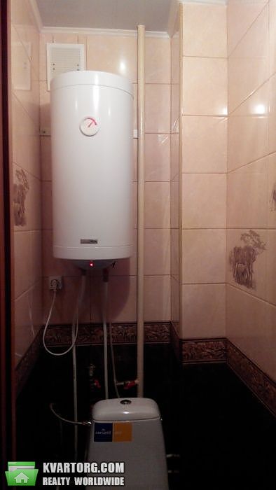 Sell 3-room apartment. Киев,  Лайоша Гавро — photo 5