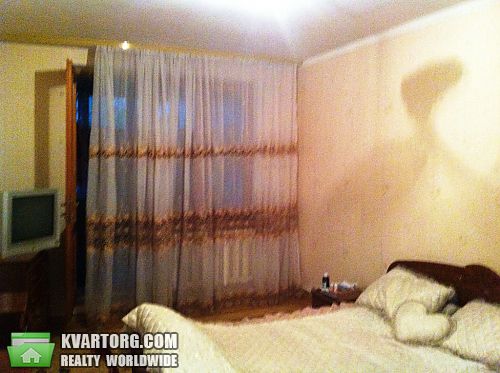 Sell 3-room apartment. Одесса, Центральная — photo 2