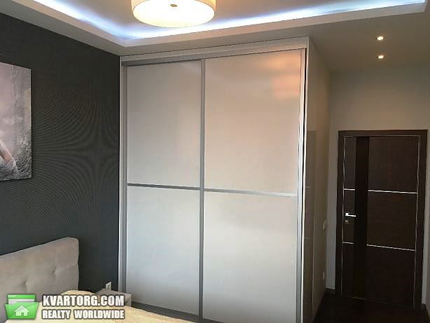 Sell 2-room apartment. Киев,  Механизаторов — photo 8