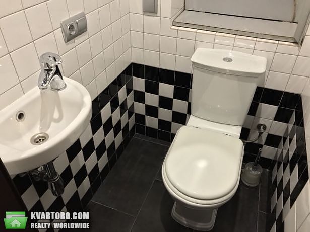 Sell 2-room apartment. Киев, Милославская — photo 3