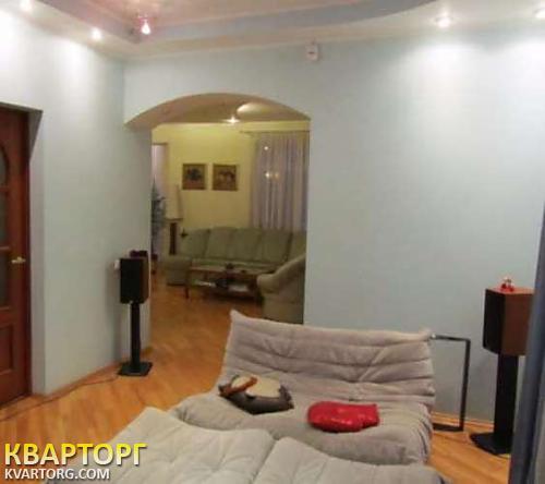 Rent out house. Киев, Садовая Осокорки — photo 3