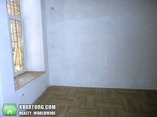 Sell 3-room apartment. Одесса, Греческая / Пушкинская — photo 6