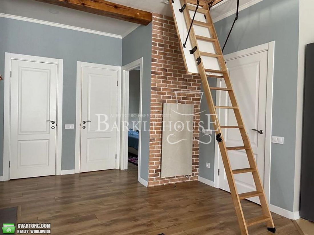 Rent out house. Киевская обл., Ревное — photo 10