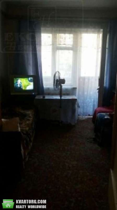 Sell 2-room apartment. Киев,  Ромена Роллана бул — photo 3