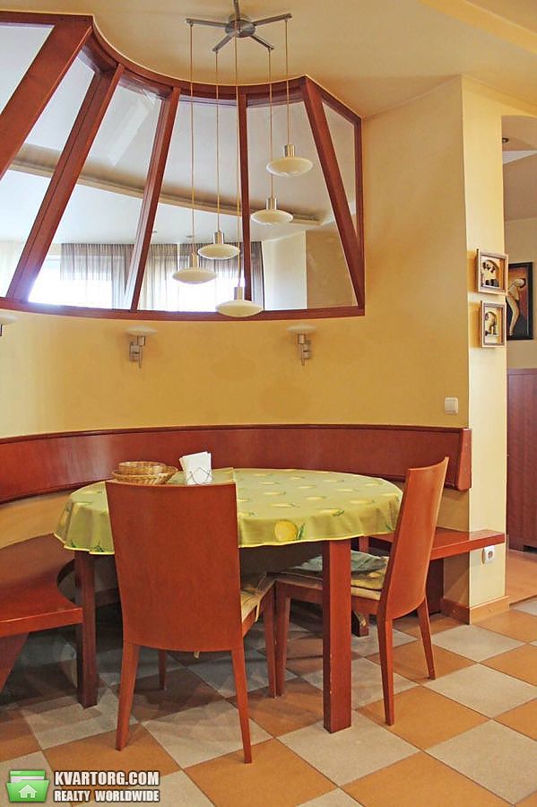 Rent out 3-room apartment. Днепропетровск, миронова — photo 5