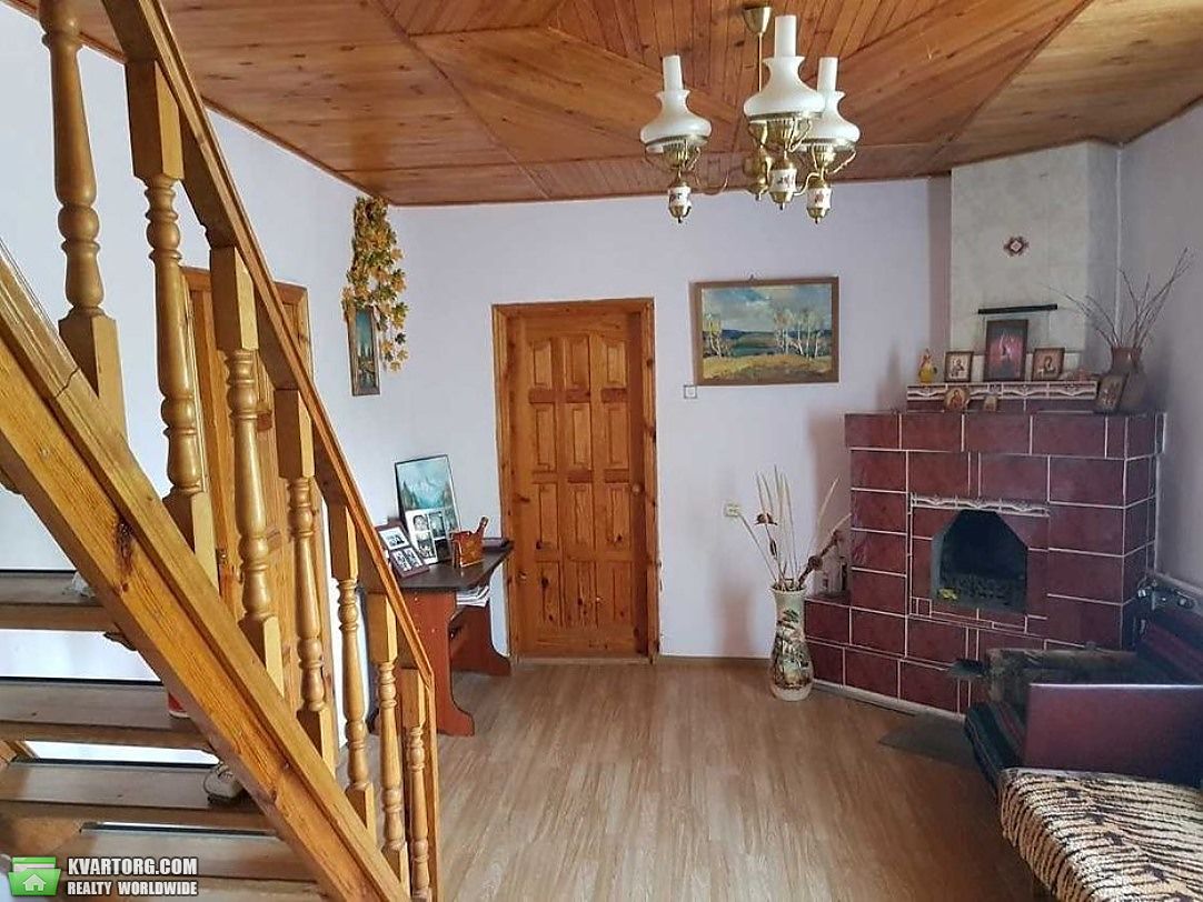 Sell house. Киевская обл., Гребені — photo 7